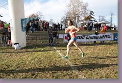 Begles 15.12.13 01 900 * 679 x 453 * (172KB)